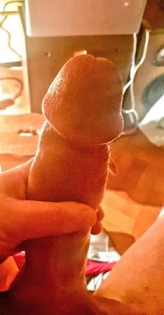 Küçük maymunum 