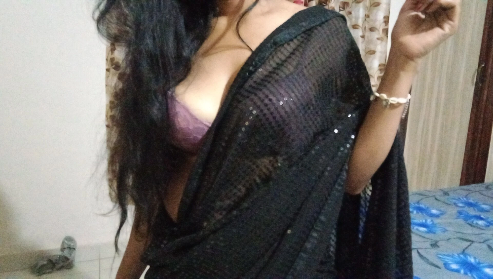 Бхабхи Ки Джавани