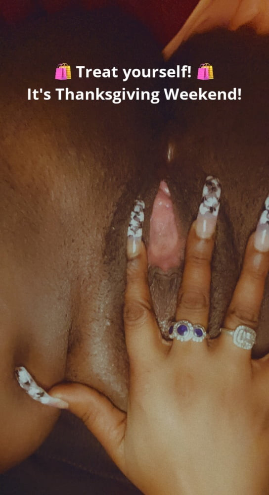 Desirable Passion Pussy Pics