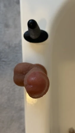 Spielzeug