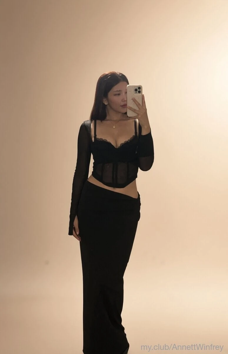 Ücretsiz RINA Fotoğrafları
