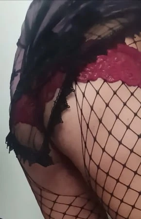 SissyDWtJetzt