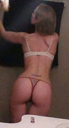 Обожаю эти носки