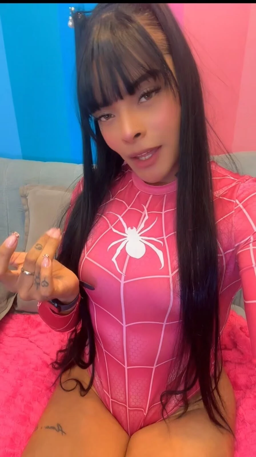 Ücretsiz Emma:3 Fotoğraf
