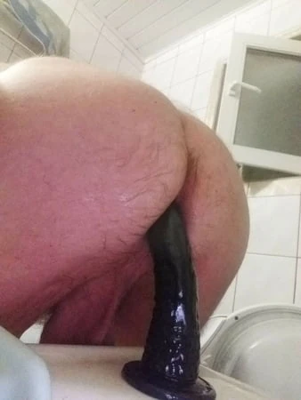 Anal