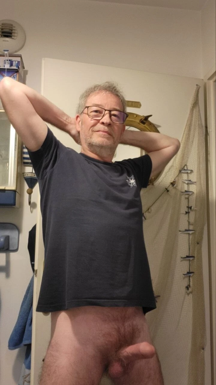 Pascal Grisseau 1
