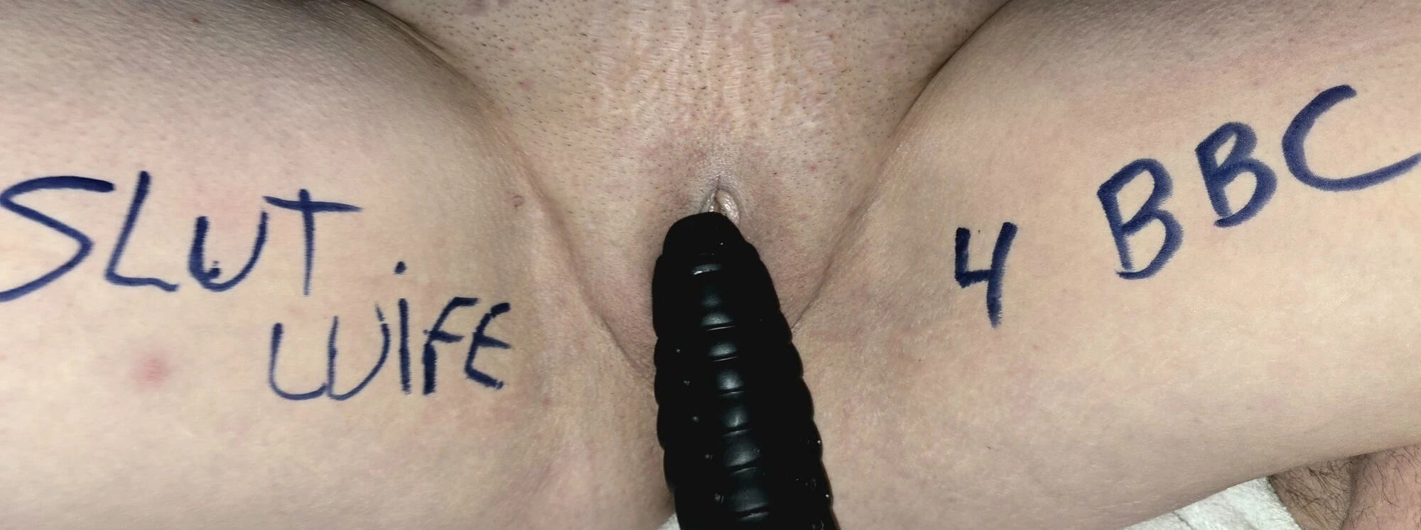 Yazı her şeyi söylüyor