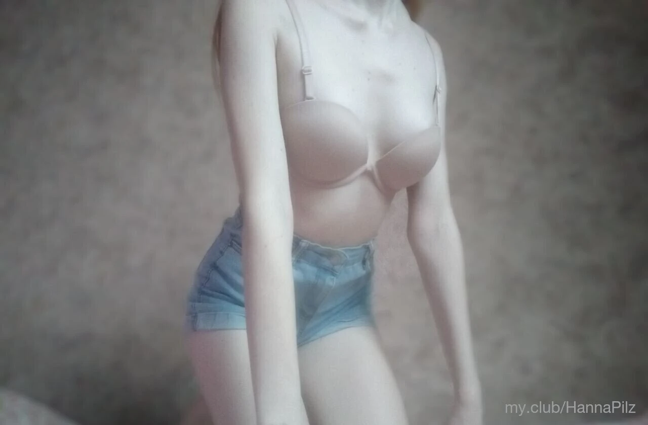 Hanna Pilz Free Photos