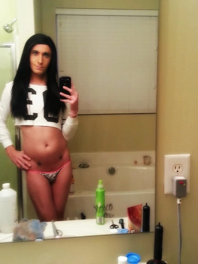 93      KimberlyGeorge 