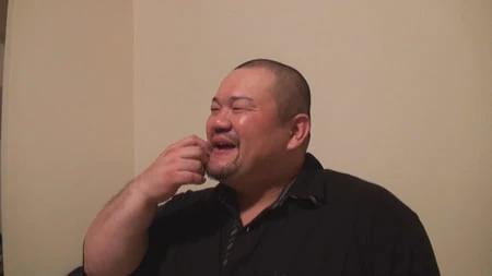 Bir sonraki abonelik videosu başlığı.