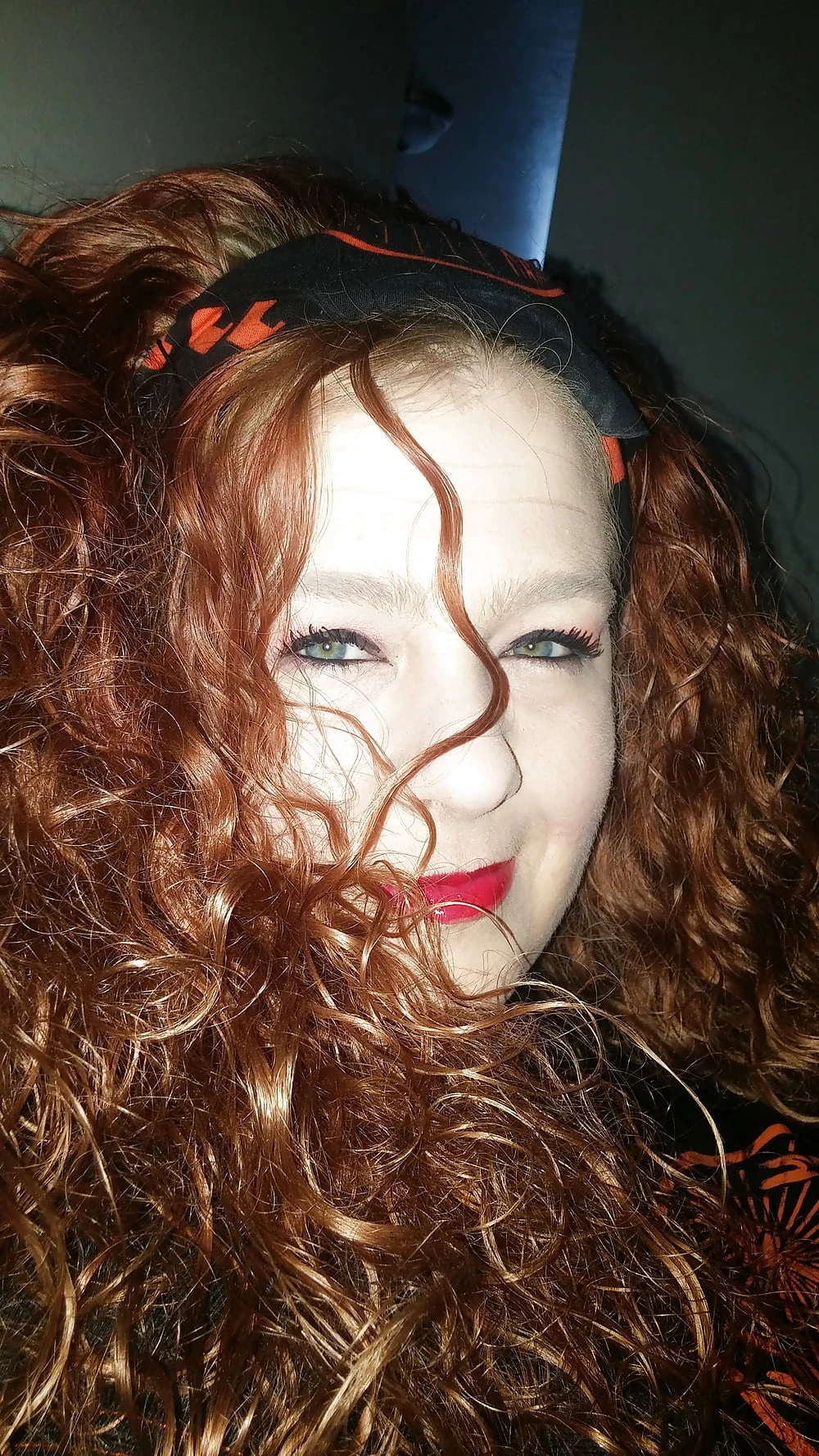 Daha fazla selfie