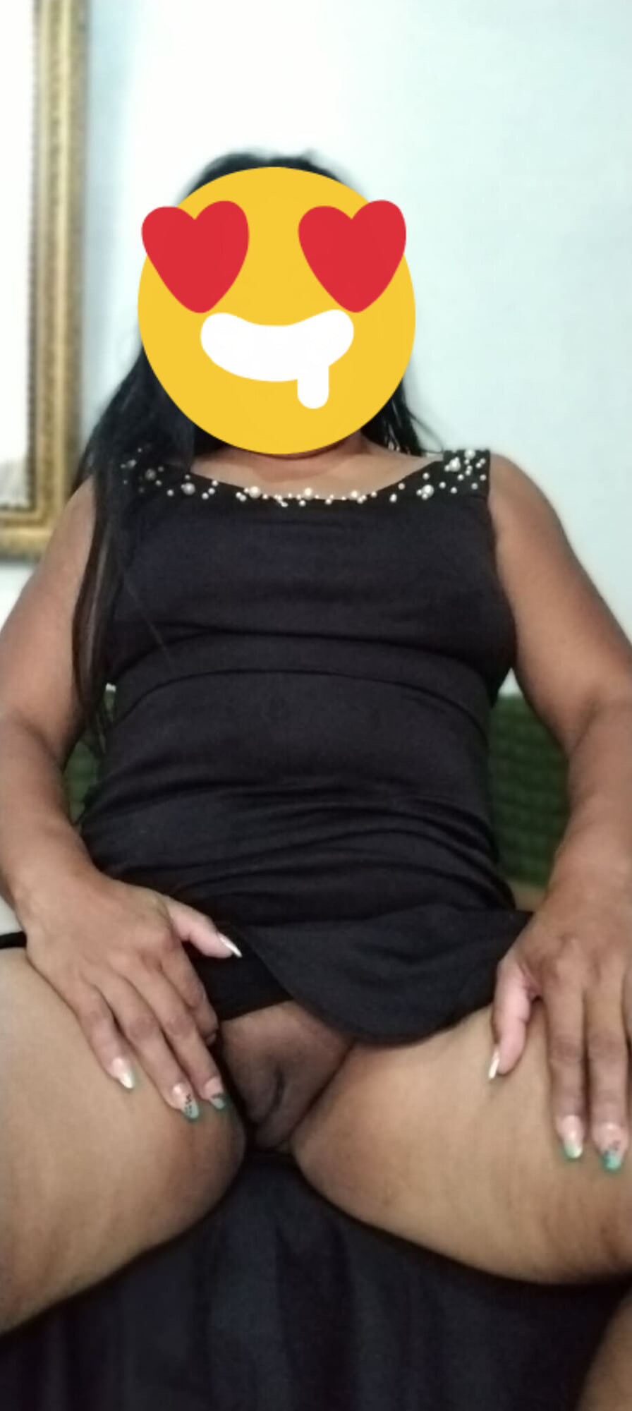 50 yaşındaki olgun orta yaşlı seksi kadın 
