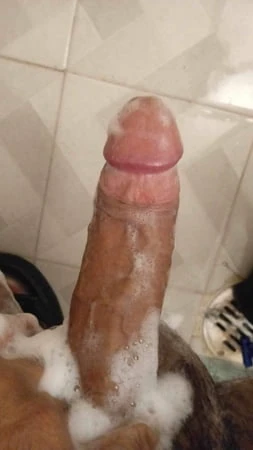 Yo jalandomela