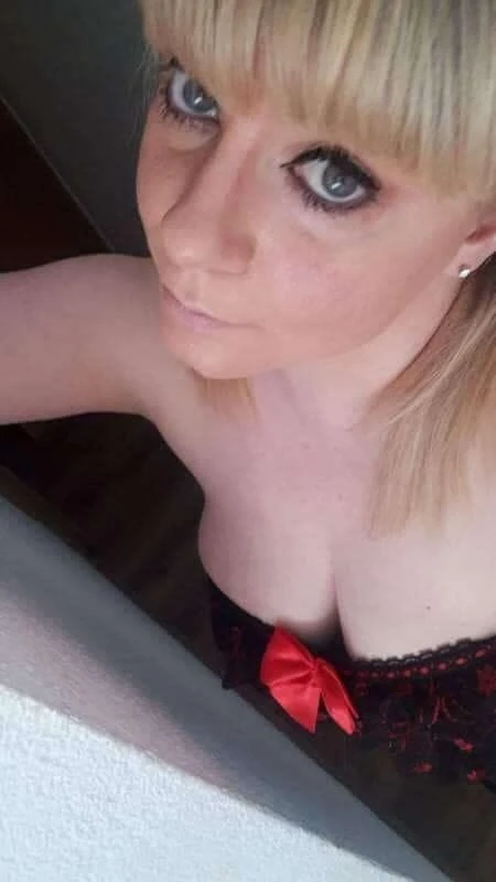 Ich liebe soft ich liebe yumuşak ich liebe es wenn die domina