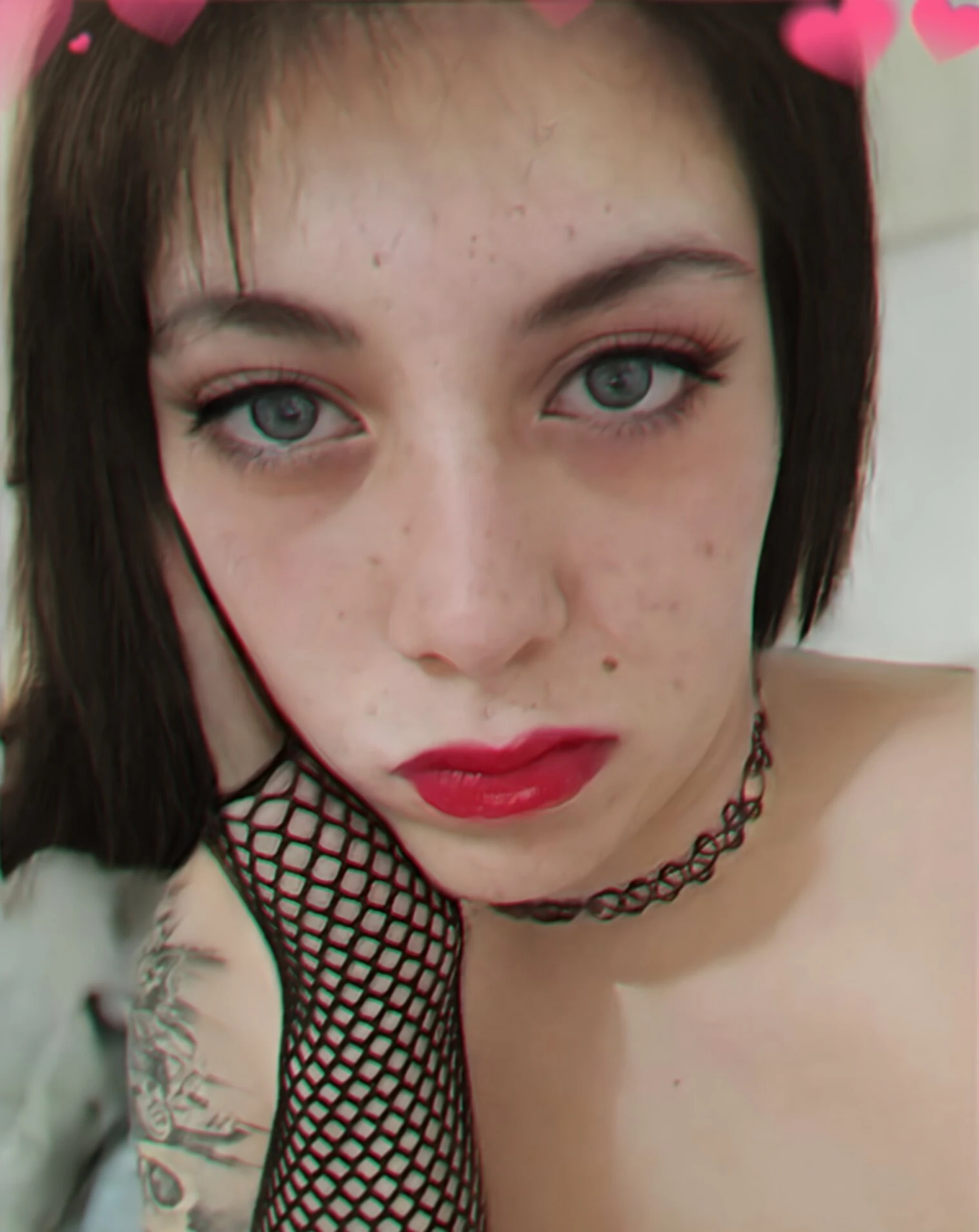 Привет всем!