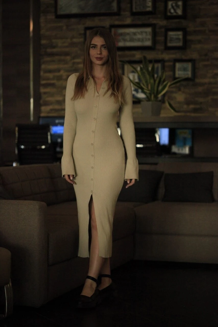 Ücretsiz Anika Photos