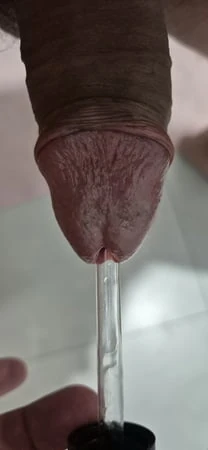 Sesim perşembe günleri çalıyor