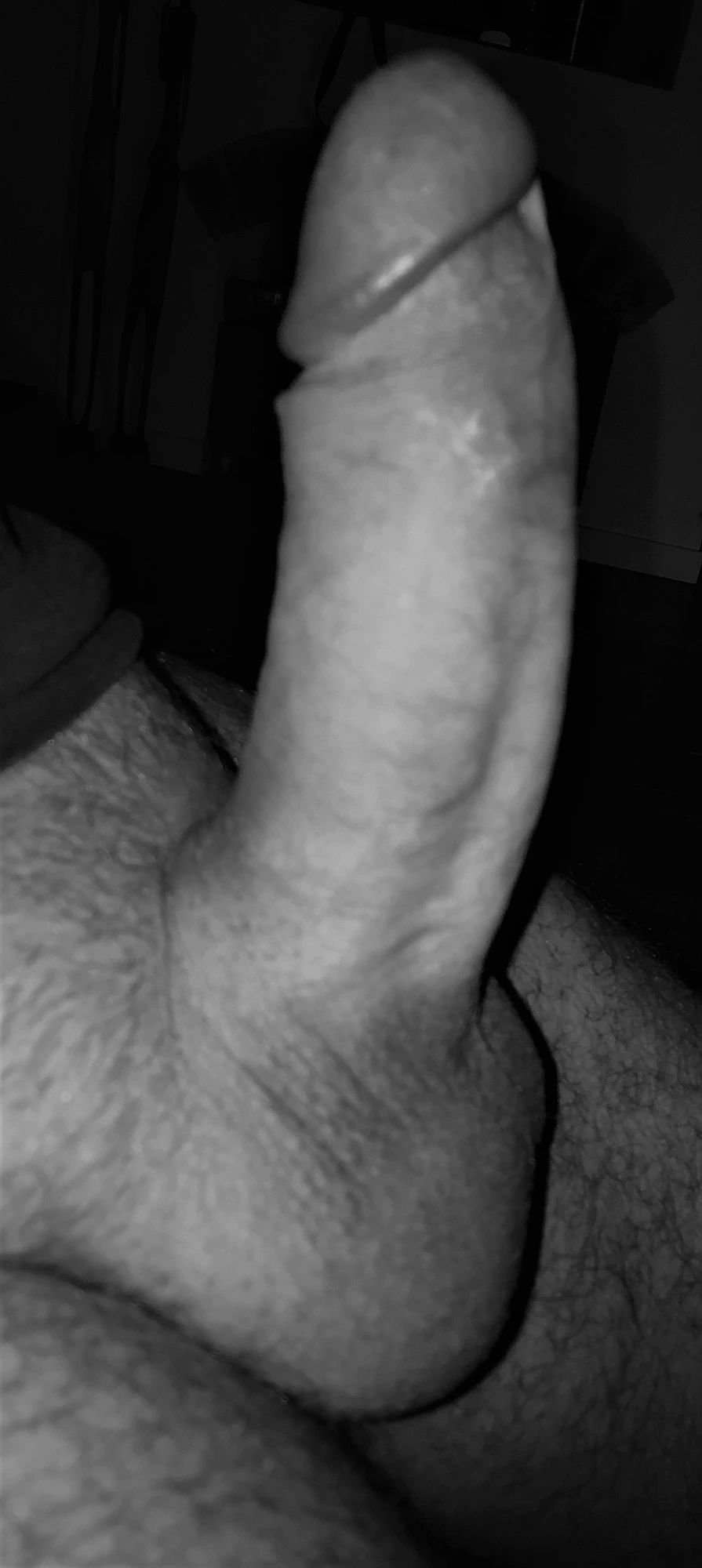 Vill du provsitta mı?