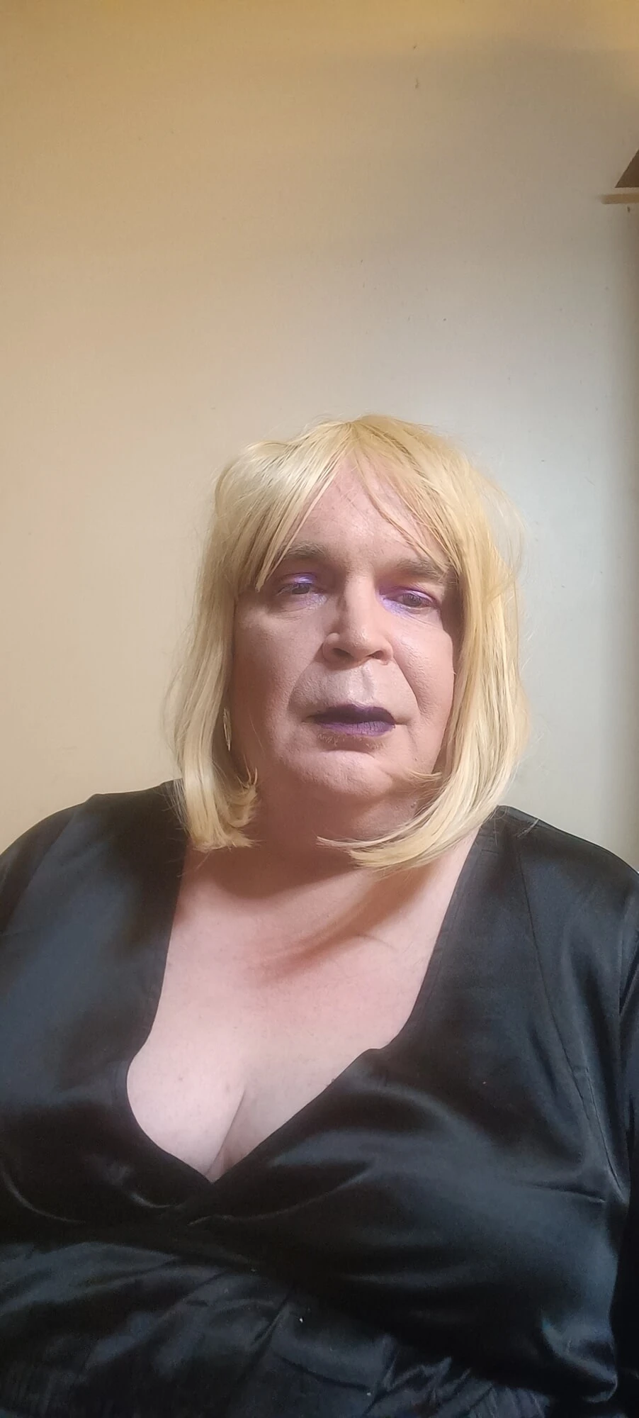 20 Eylül 2026 - sahneler arası bazı BTS fotoğrafları