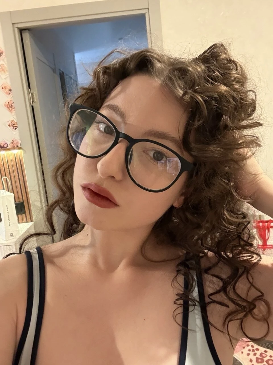 Free Sophi Photos