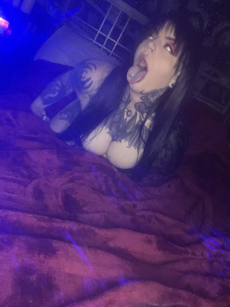 Recklessren