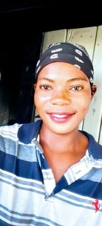 Benim yeni trend fotoğraflar 