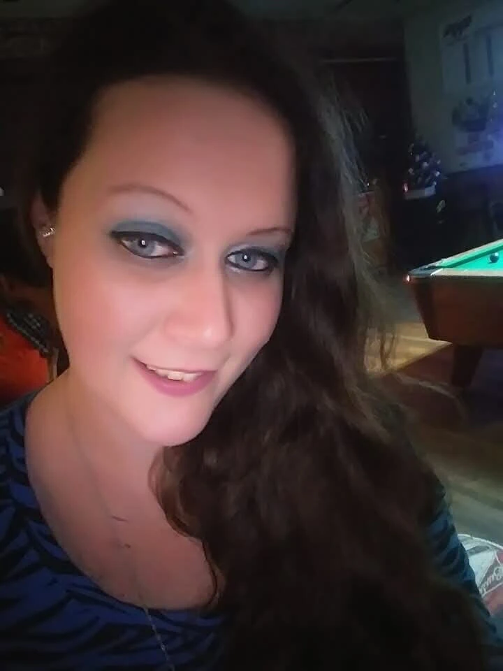 Altın Lotus Ücretsiz Fotoğraflar