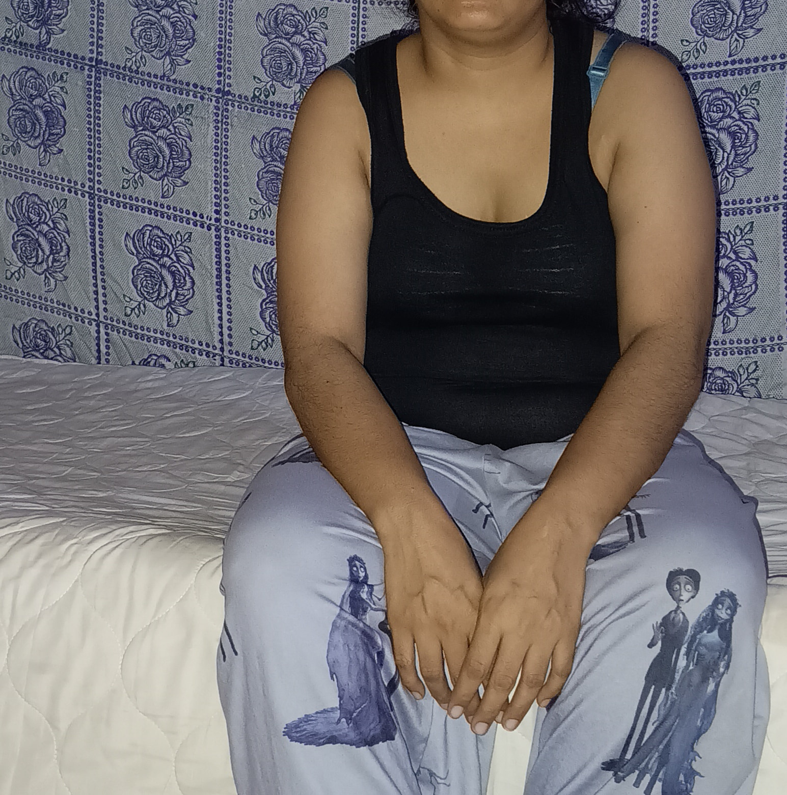 Rabia khan