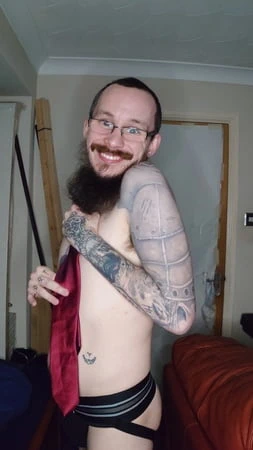 Sevgililer günün kutlu olsun 