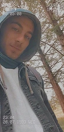 Bakire oğlana ihtiyacım var 