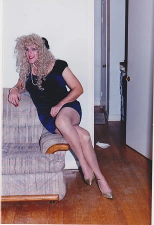 Mavi kokteyl elbisem bölüm 1