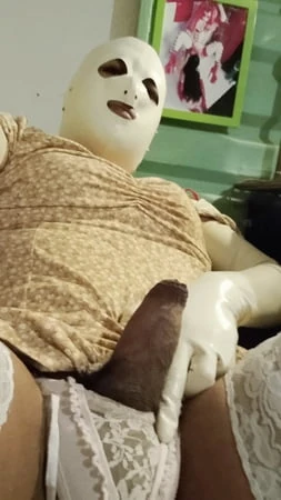 sissy zamanı
