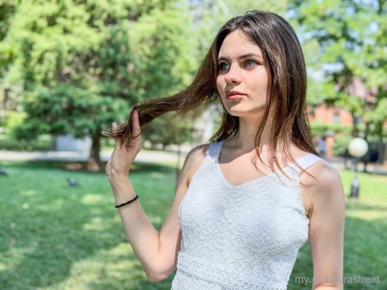 Ücretsiz Kira Photos