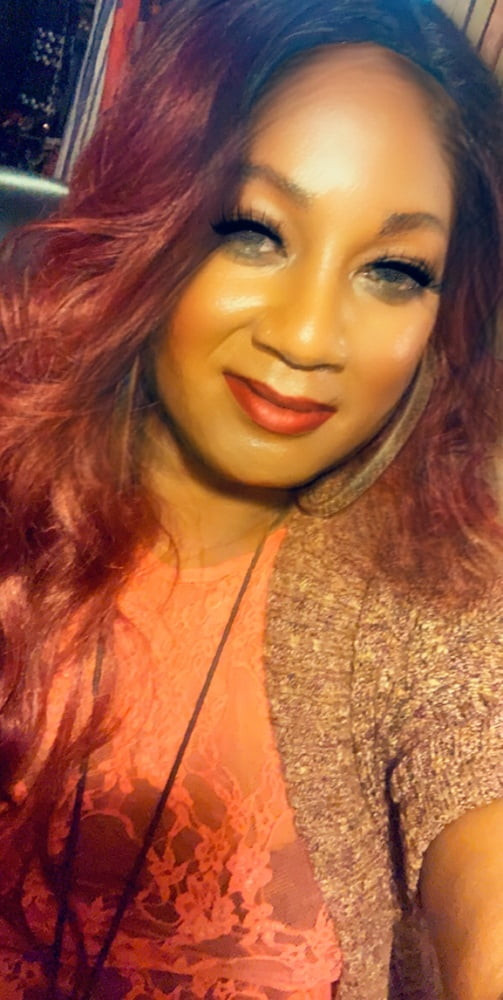 Just me
