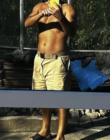 Öyleyim