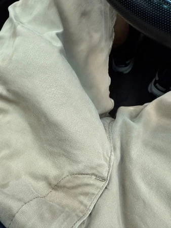 Büyük yarak sert sikişiyor 