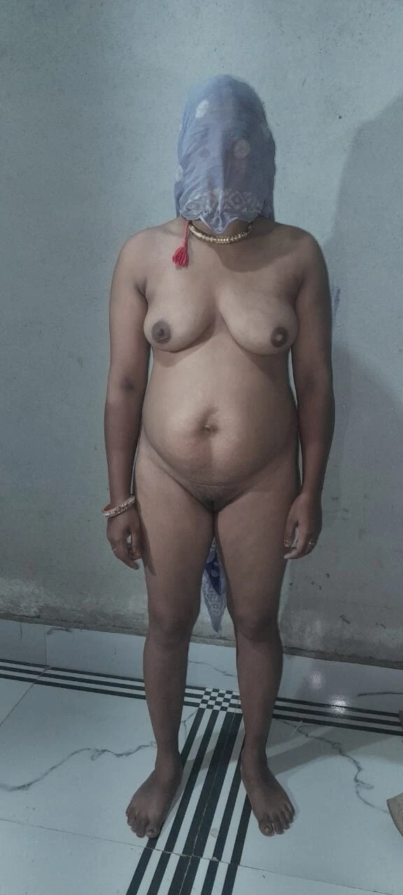 savita ki nangi fotoğraf