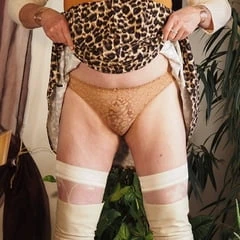 Valisere 46 Новая фотография 2