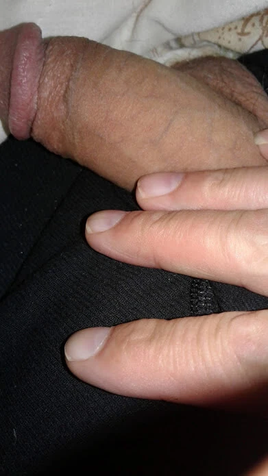 Различные фото