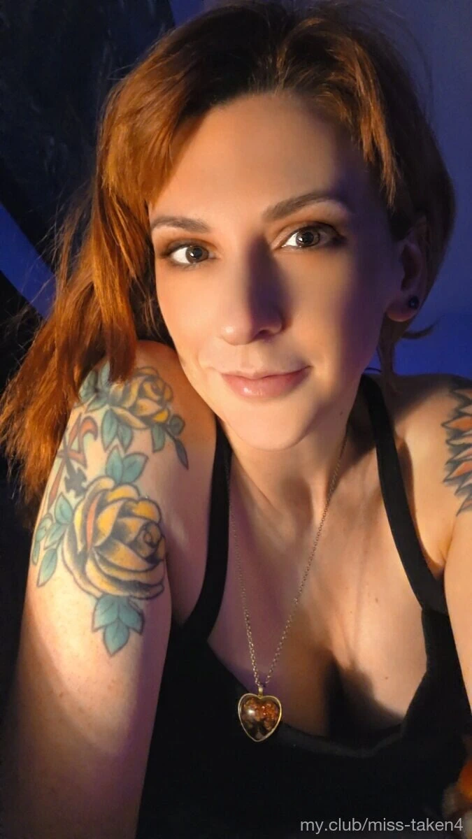 Arry Vixen ücretsiz fotoğraflar