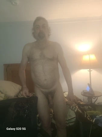 Kanserden geriye zıplıyor