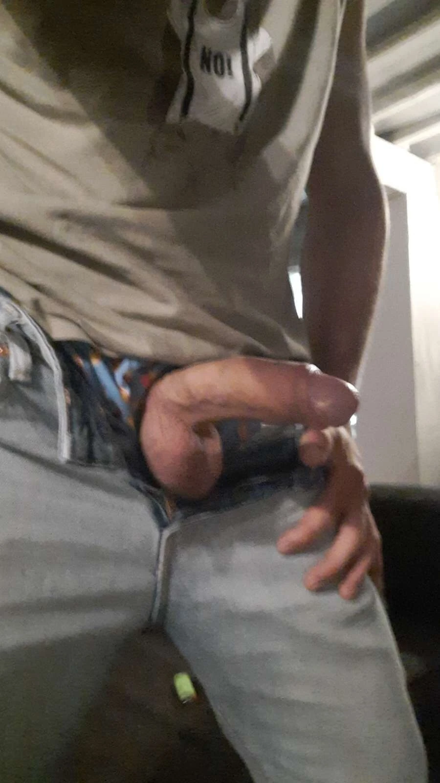 Фотографии 