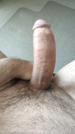 Sik