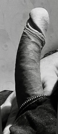 Dick