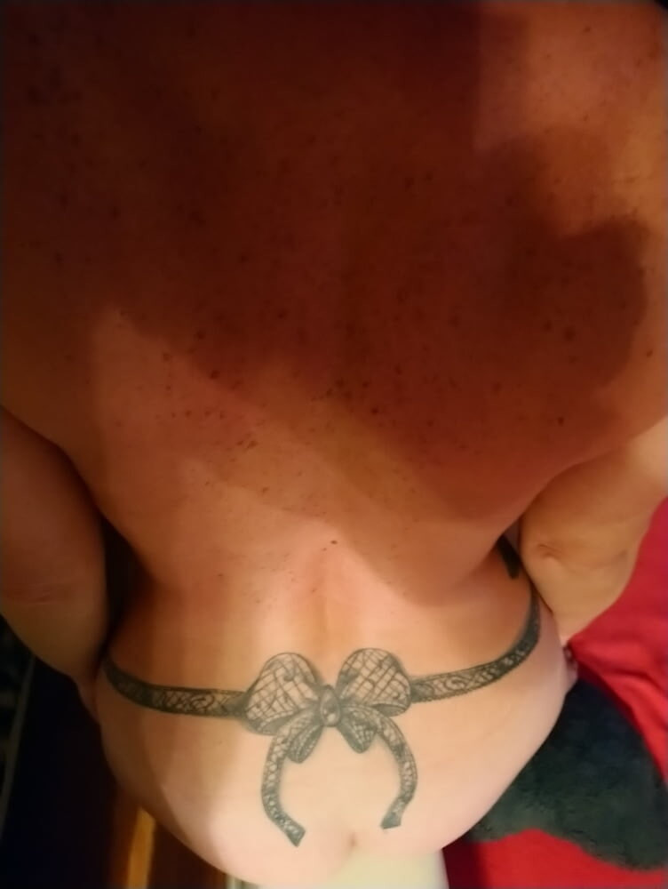 Seksi orta yaşlı seksi kadın 