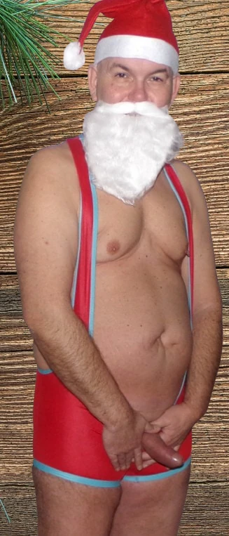 Xmas #2
