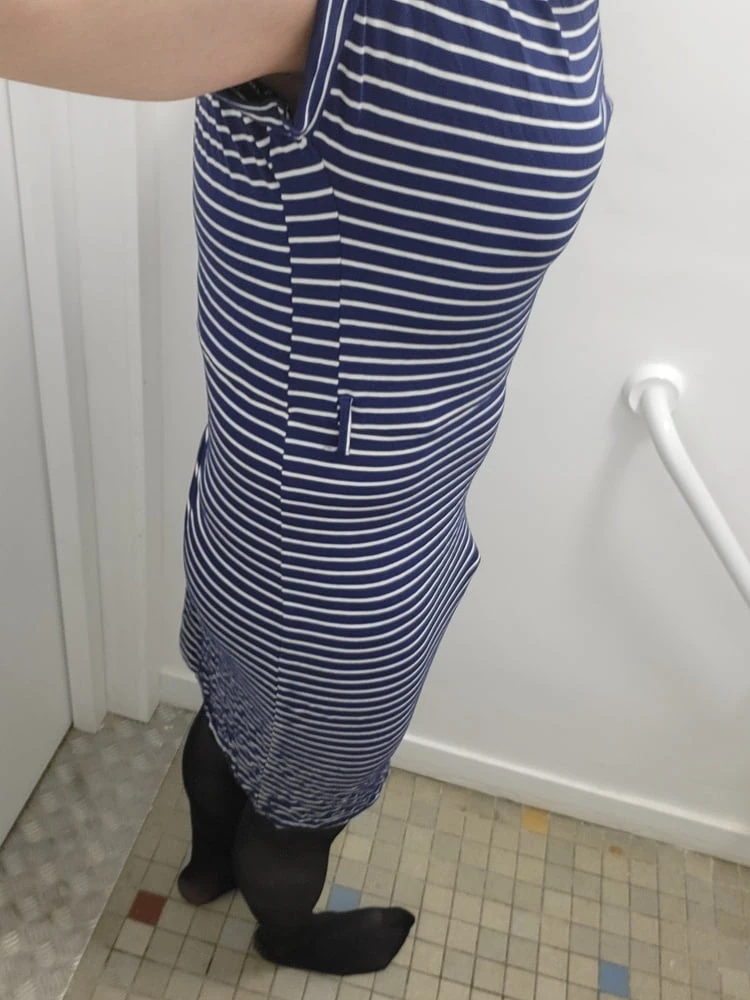 Moi #3