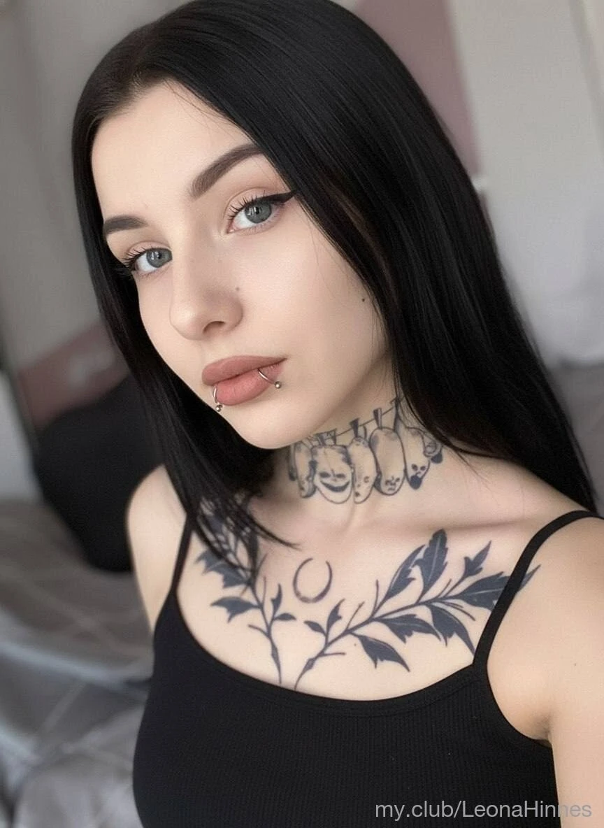 Ücretsiz Donna Photos