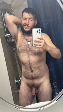 Cubkylejohn 🐥 üzerinde