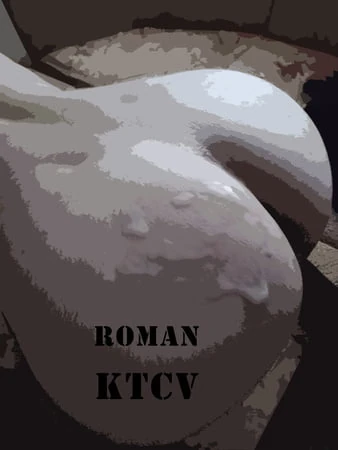 Fotoğrafım